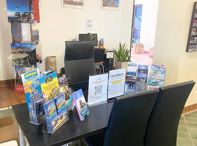 Floor, Panoramic Studio, Heated Pool Apartment