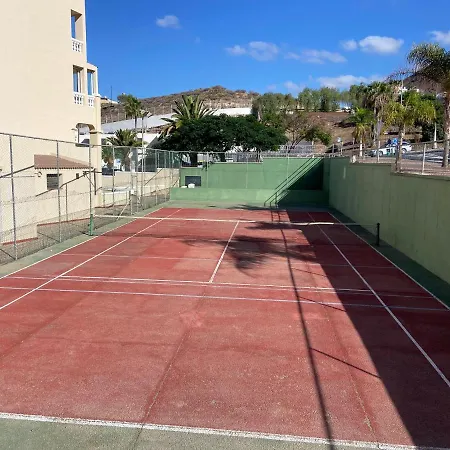 Floor, Panoramic Studio, Heated Pool Apartament