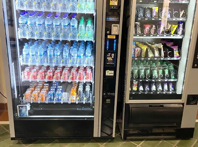 Floor, Panoramic Studio, Heated Pool