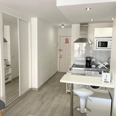 Floor, Panoramic Studio, Heated Pool * ロスクリスティアーノス